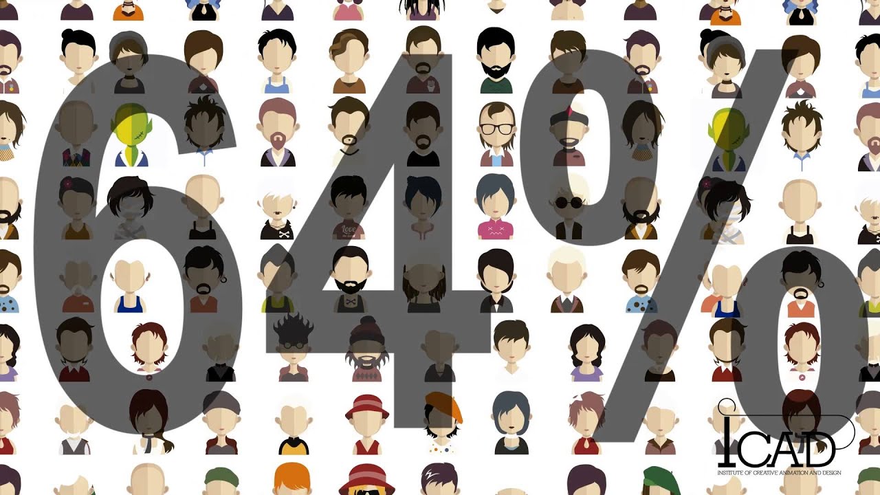 Visionary Digital  Studio