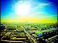 СЛИМ & Аффект Соло - Один Дома 