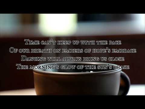 Isasta - Taste the Moment