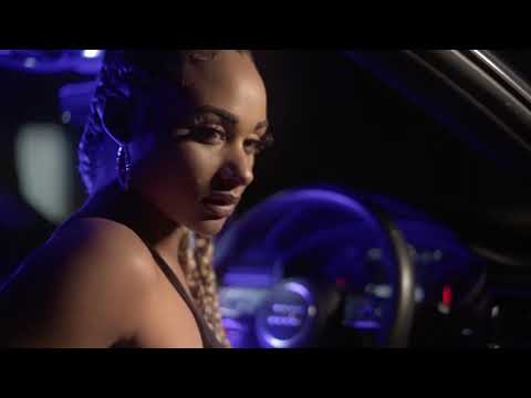 DidyStone1  -  Tango Official Video