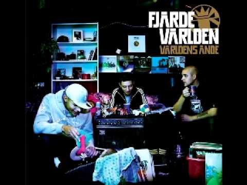 download lagu mp3 mp4 Minnen Av G, download mp3 Minnen Av G free download, download mp3 Minnen Av G