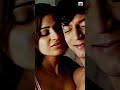 Kenisha Awasthi Hot Kissing Scene Shorts Viralshorts