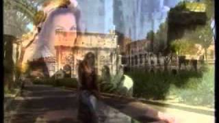 Video Y Yo Me Rio de Ámbar La Patrona