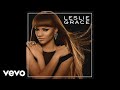 Leslie Grace - Will You Still Love Me Tomorrow (Dance Version - Audio)