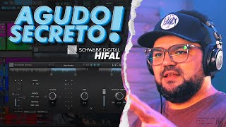HiFAL