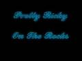 Pretty Ricky-On The Rocks - BlueBerryYumYum23 Pretty Ricky-On The Rocks