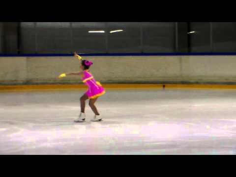 2 Karina KARAVAJEVA EST