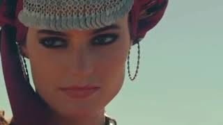 Ofenbach vs. Nick Waterhouse - Katchi Official Music Video