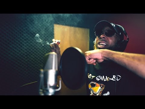 Cartier Chase "05 Jeezy" Official Visual