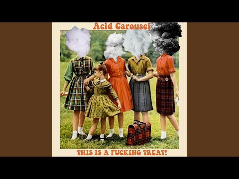 download lagu mp3 mp4 Acid Carousel Widow Man, download mp3 Acid Carousel Widow Man free downloadn, video klip Acid Carousel Widow Man