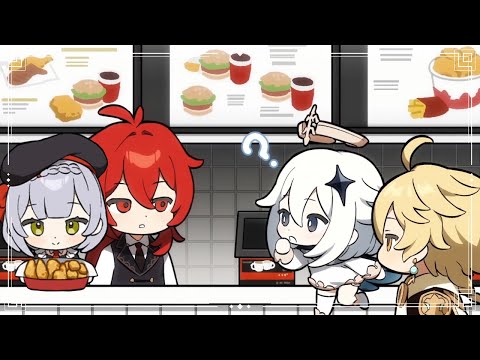 Video preview