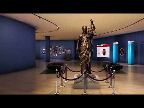 gallery video image