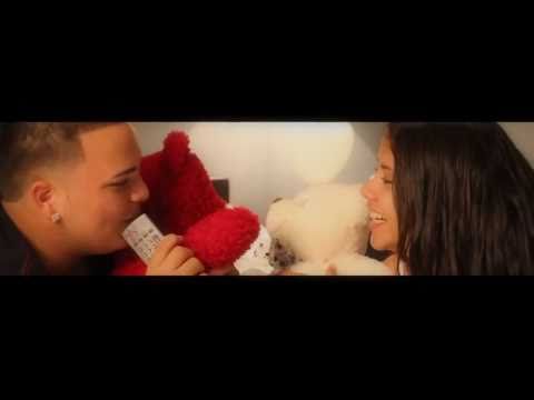 Den Bo Camber - Biggy Boy