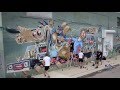 Core Effect - Coroner music video