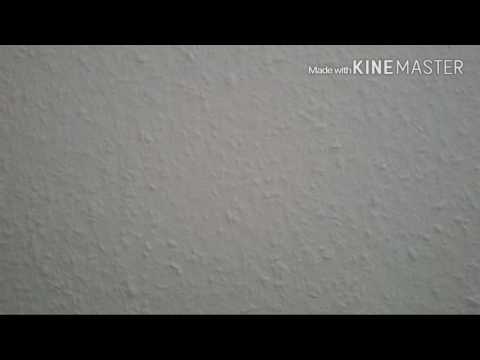 Ich lebe noch - Meine Sammlung ( Albung )