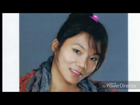 download lagu mp3 mp4 Sabwa Com, download lagu Sabwa Com gratis, unduh video klip Download Sabwa Com Mp3 dan Mp4 Popular Gratis