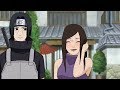 Itachi Izumi AMV Unconditionally