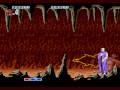 Altered Beast MD GEN Playthrough Stage 3
