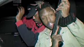 A1 Billionaire - Last Day of School Feat. Pollari (Dir by @austynsux)