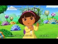 Dora We Did It