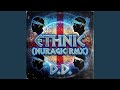 Ethnic (Nuragic RMX)