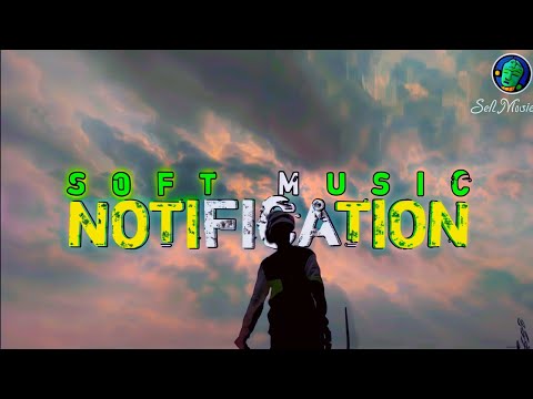 Notification Ep4 - Bangla Rap ( Official Music Video ) Sawon Db Ft. Ayman Siz _ Prod by Keman