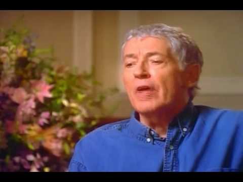 TCM Word of Mouth - Farley Granger on Alfred Hitchcock