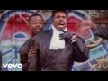 Full Force - 4-U (Full Force's Mellow Medley) (Official Video)