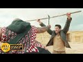Scott Adkins Defeated An African By Slitting His Throat Accident Man Hitman S Holiday 2022