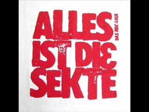 B-Tight feat. Schmökill, Koeppen & Greckoe - Die Elite