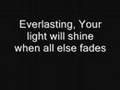From the inside out, Hillsong United ( with lyrics ...