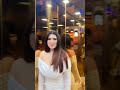 Rashakirmani New
