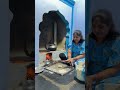 Part 91 Rottela Kosam Black Mail Comedy Fun Youtubeshorts Viral