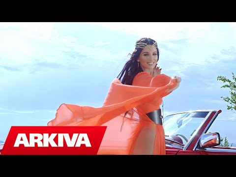 Ertila Koka - E asaj (Official Video 4K)