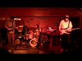 Megafaun--Impressions of the Past