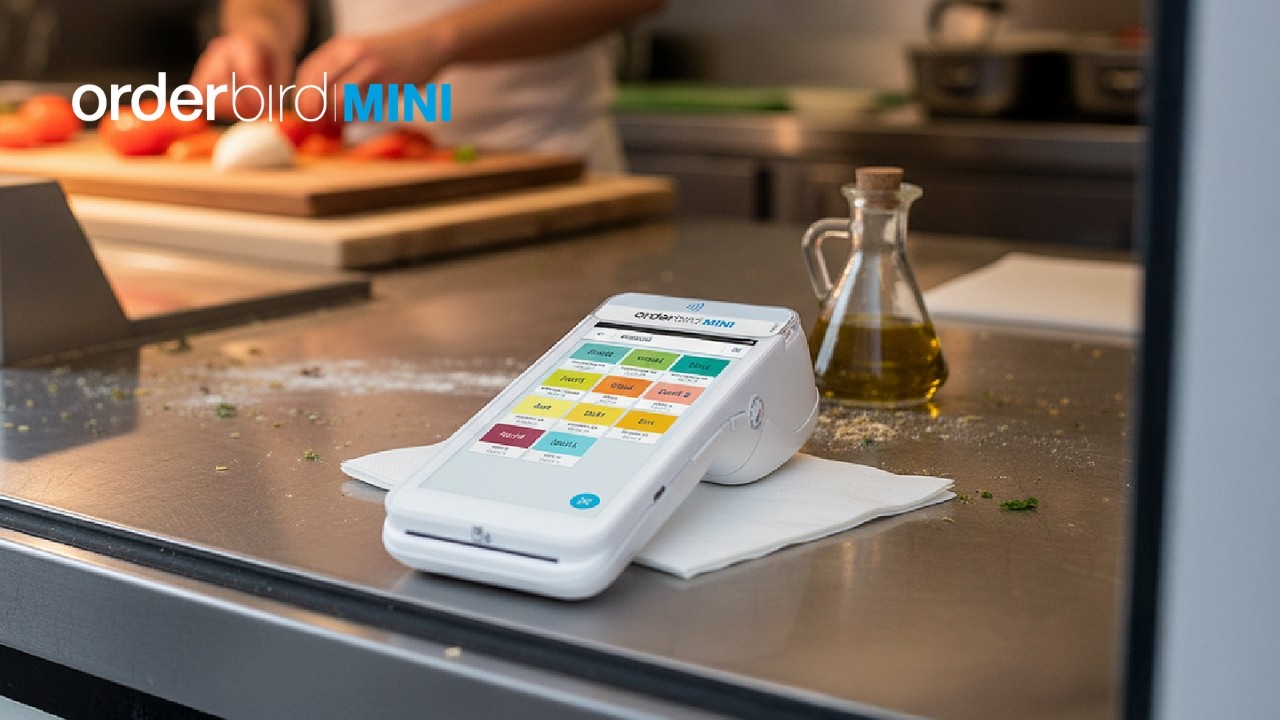 Produkte: Neue erstellen, alte löschen