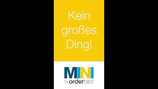 Produkte: Neue erstellen, alte löschen