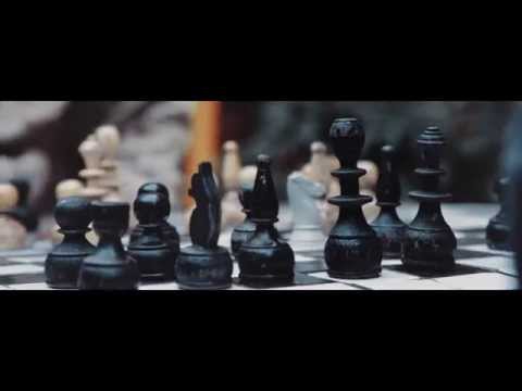 ПРИМ / NERVE - TAM