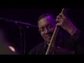 "Renewal", Philarmonie Paris - Monty Alexander Official