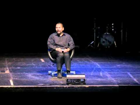 Dieudonné - Les Psychopathes