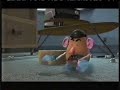 Disney S Toy Story 2 TV Spot 6 1999
