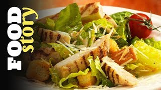 Thumbnail del capítulo