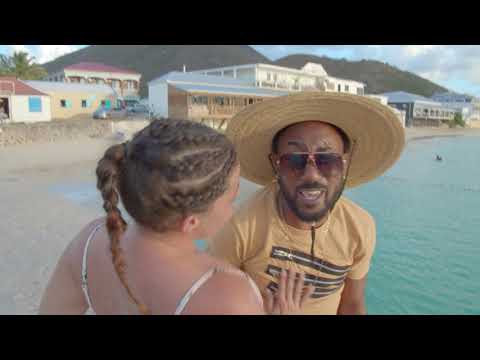 Don2pit - Soucé Glace (Bouyon)