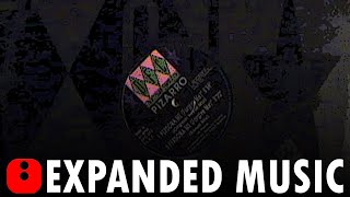 Pizarro - Perdona Me (Forgive Me) (Club Mix) - [1992]