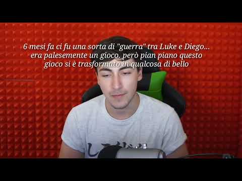 Heymarinn guarda questo e rifletti