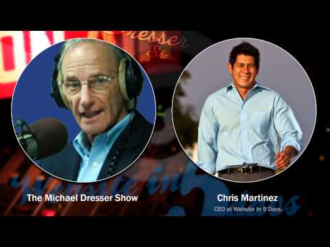 download lagu mp3 mp4 Michael Dresser, download lagu Michael Dresser gratis, unduh video klip Michael Dresser