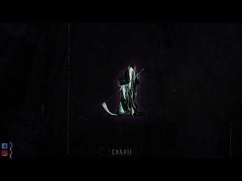 'free' ~ (hard) denzel curry x drake type beat ~ 'grim' (prod. chadii)