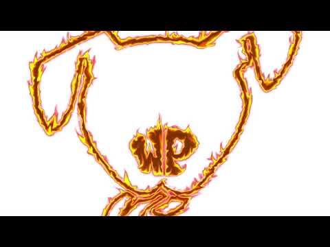 Trance DJ Mix 08-09-2019