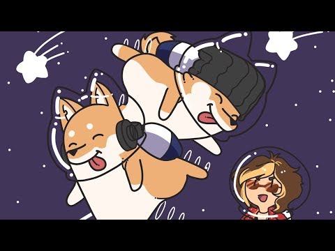 Video thumbnail for Shooting Star