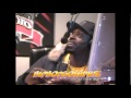 Pete Rock Talks About Pete Rock CL Smooth Reminisce